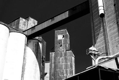 753_0874.jpg