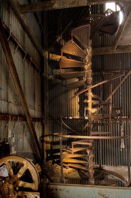 Spiral Up_D747400-1-2.jpg