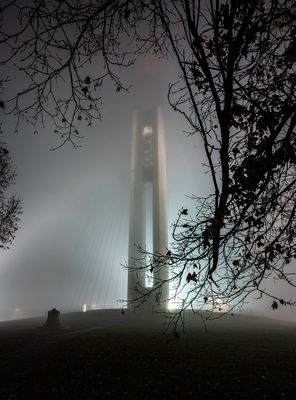 2K Carillon Fog Z61_5894-Enhanced-NR.jpg