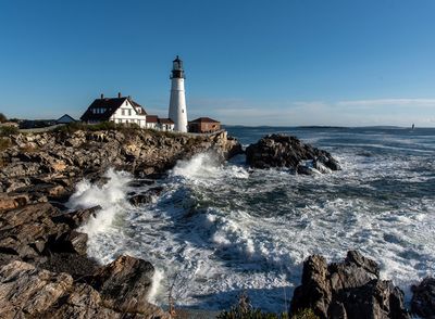 2K Lighthouse 758_0935 b.jpg
