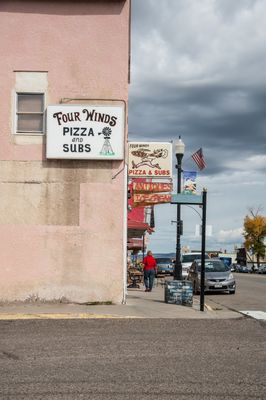 _D753338-1.jpg