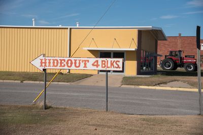 753_4530-1.jpg
