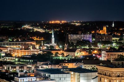 4 Churches 5 Towers 755_8094-1-3b.jpg