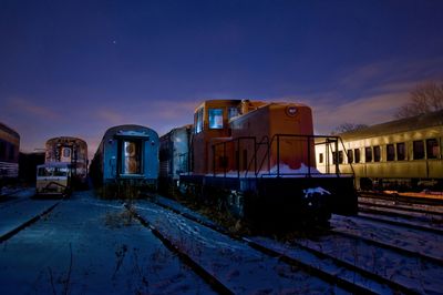5x7 Little Engine_4733-1 f.jpg