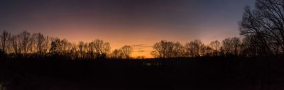 295x95 Rock Island_Panorama 3.jpg