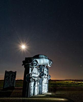 753_9818_DxO b.jpg