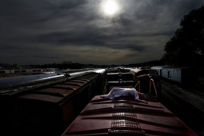 812 Night Train_9894-01 b.jpg