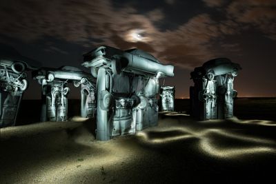 Carhenge 753_9783-1.jpg