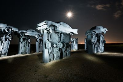 Carhenge 753_9806-1.jpg