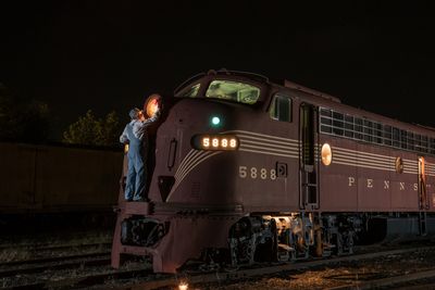 Headlight Cleaning 751_3822-1-2.jpg