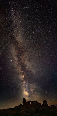 Keyhole Arch Panorama-3ab.jpg