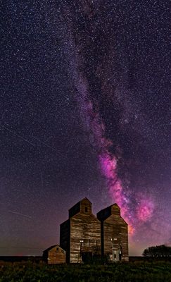 Silos z61_0369_DxO-2 ca.jpg