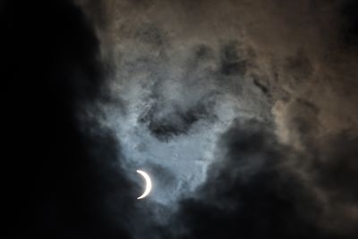 Stormy Eclipse 752_5494-1.jpg
