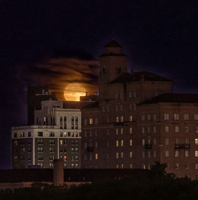 Supermoon composite a 757_9198_DxO.jpg