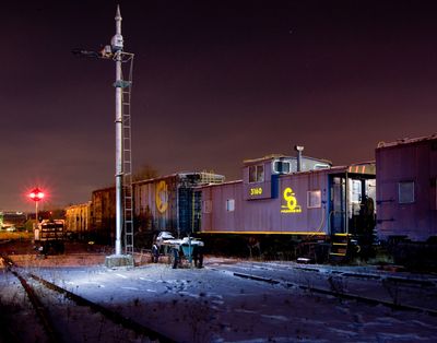 1411 Caboose_4759-1.jpg