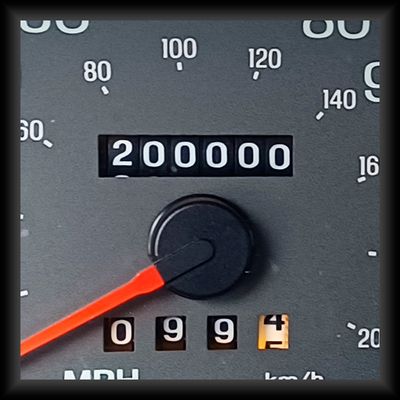 200000