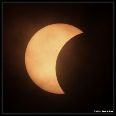 4-8-24 Eclipse - 1C16866i