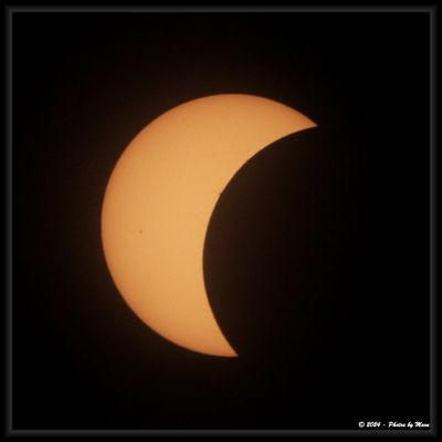 4-8-24 Eclipse - 1C16875i