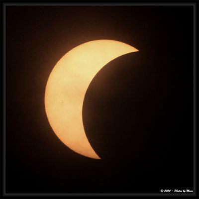 4-8-24 Eclipse - 1C16889i