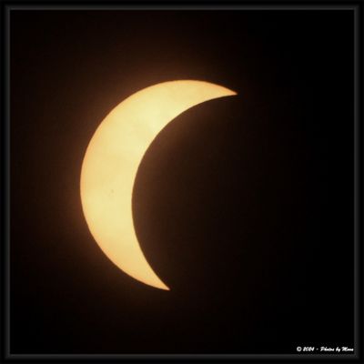 4-8-24 Eclipse - 1C16897i
