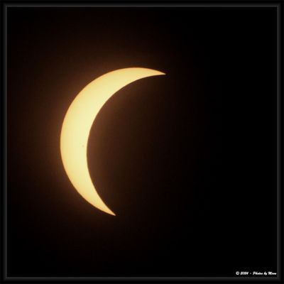 4-8-24 Eclipse - 1C16907i