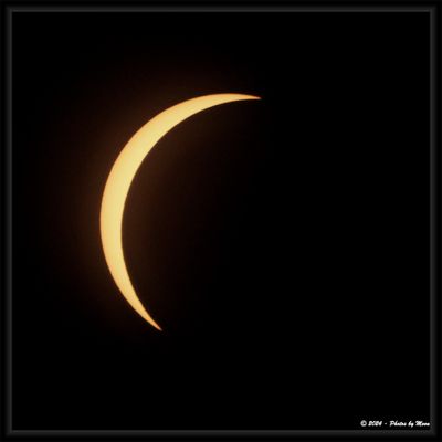 4-8-24 Eclipse - 1C16925i.
