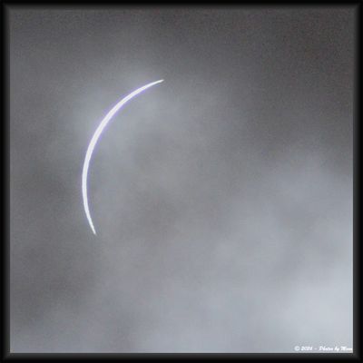 4-8-24 Eclipse - 1C16955i