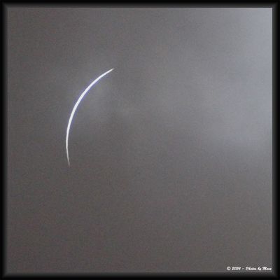 4-8-24 Eclipse - 1C16962i