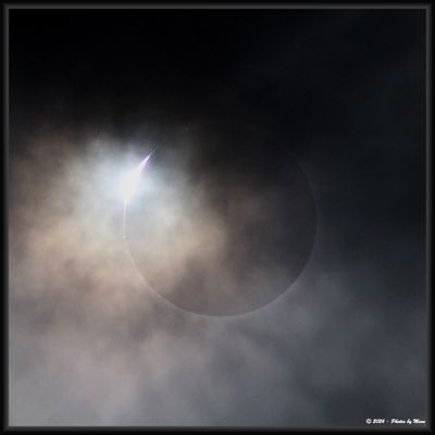 4-8-24 Eclipse - 1C16966i