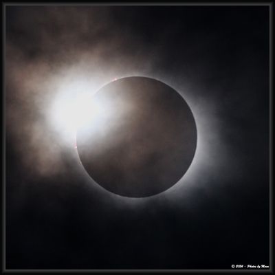 4-8-24 Eclipse - 1C16967i