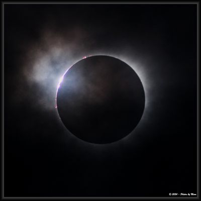 April 8th, 2004 - 4-8-24 Eclipse - 1C16968i