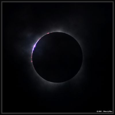 04/08/2024 Eclipse