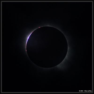 4-8-24 Eclipse - 1C16970i