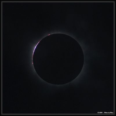 4-8-24 Eclipse - 1C16972i