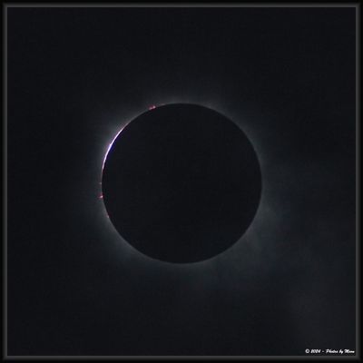 4-8-24 Eclipse - 1C16973i