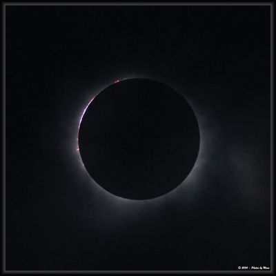 4-8-24 Eclipse - 1C16974i