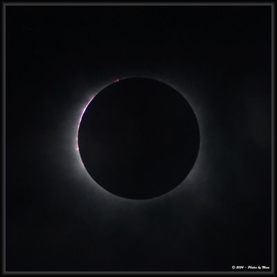 4-8-24 Eclipse - 1C16975i.jpg