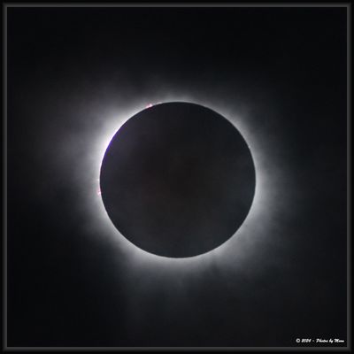 4-8-24 Eclipse - 1C16977i