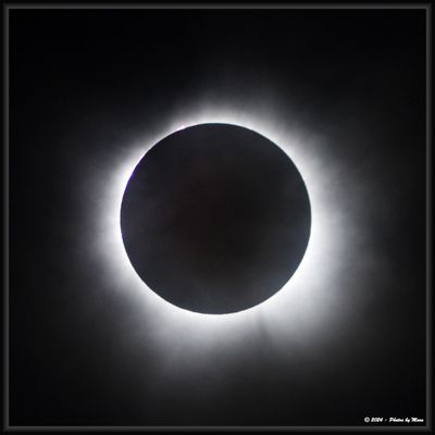 4-8-24 Eclipse - 1C16979