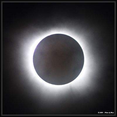 4-8-24 Eclipse - 1C16980i