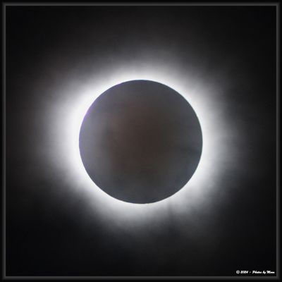 4-8-24 Eclipse - 1C16981i
