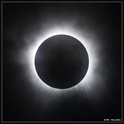 4-8-24 Eclipse - 1C16982i