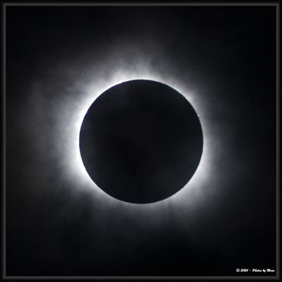 4-8-24 Eclipse - 1C16984i