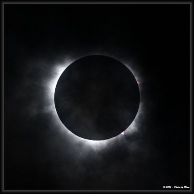 4-8-24 Eclipse - 1C17009i