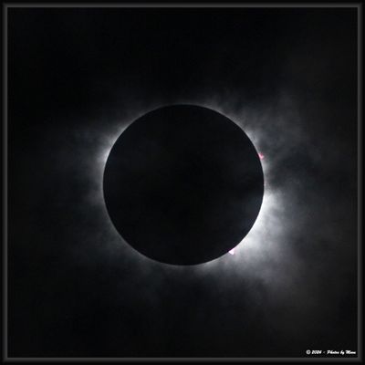 4-8-24 Eclipse - 1C17011i