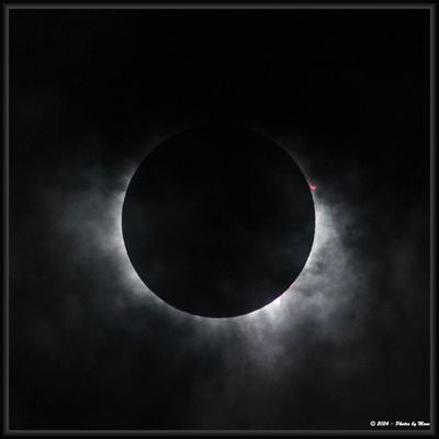 4-8-24 Eclipse - 1C17019i