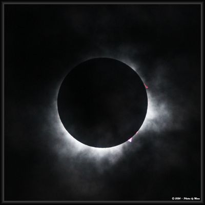 4-8-24 Eclipse - 1C17023i
