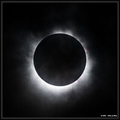 4-8-24 Eclipse - 1C17024i