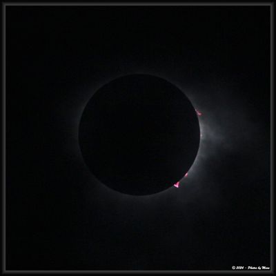 4-8-24 Eclipse - 1C17026i