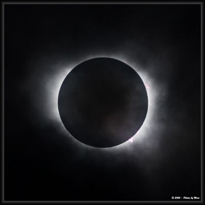 4-8-24 Eclipse - 1C17031i